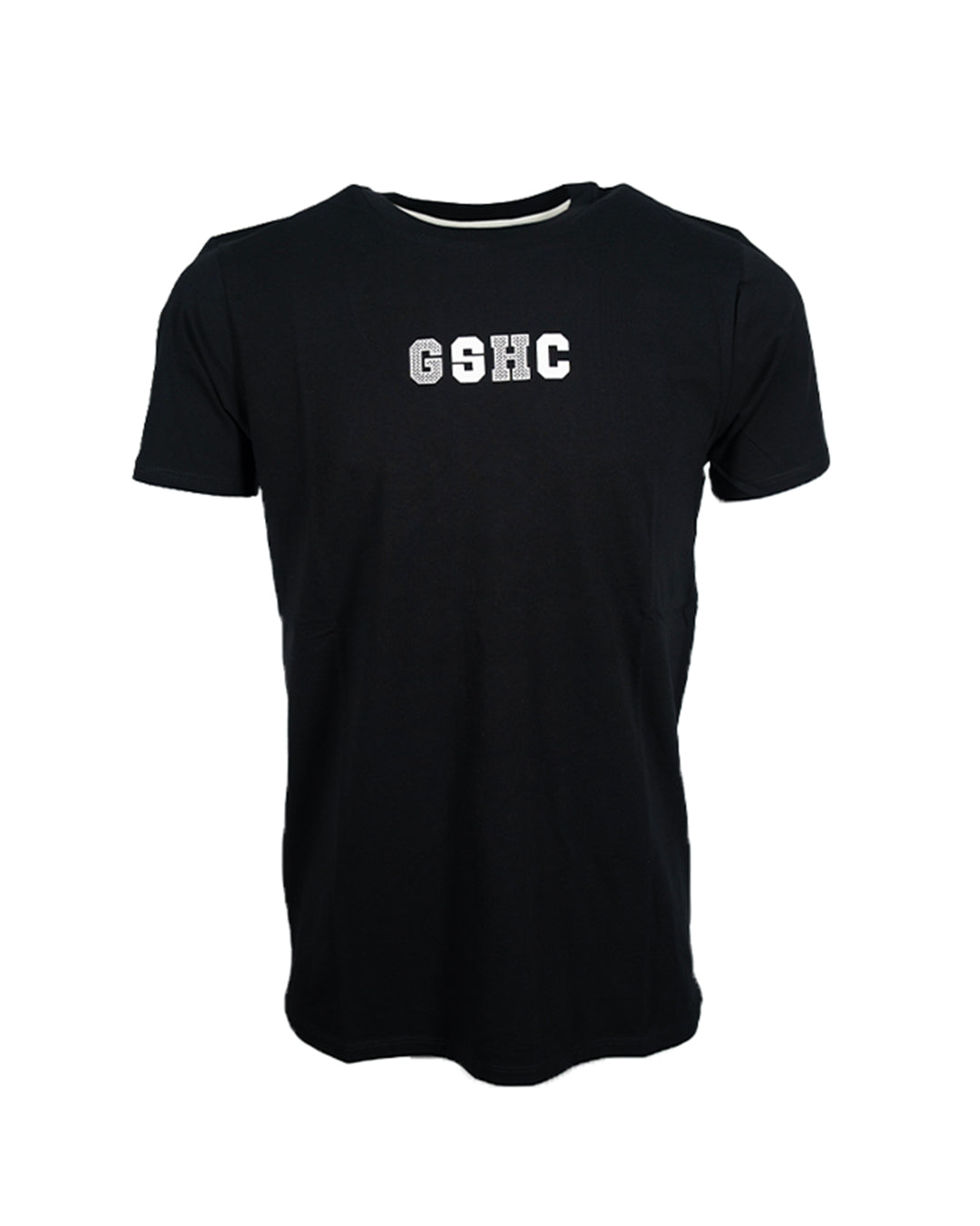 T-Shirt GSHC &quot;Crosse&quot;