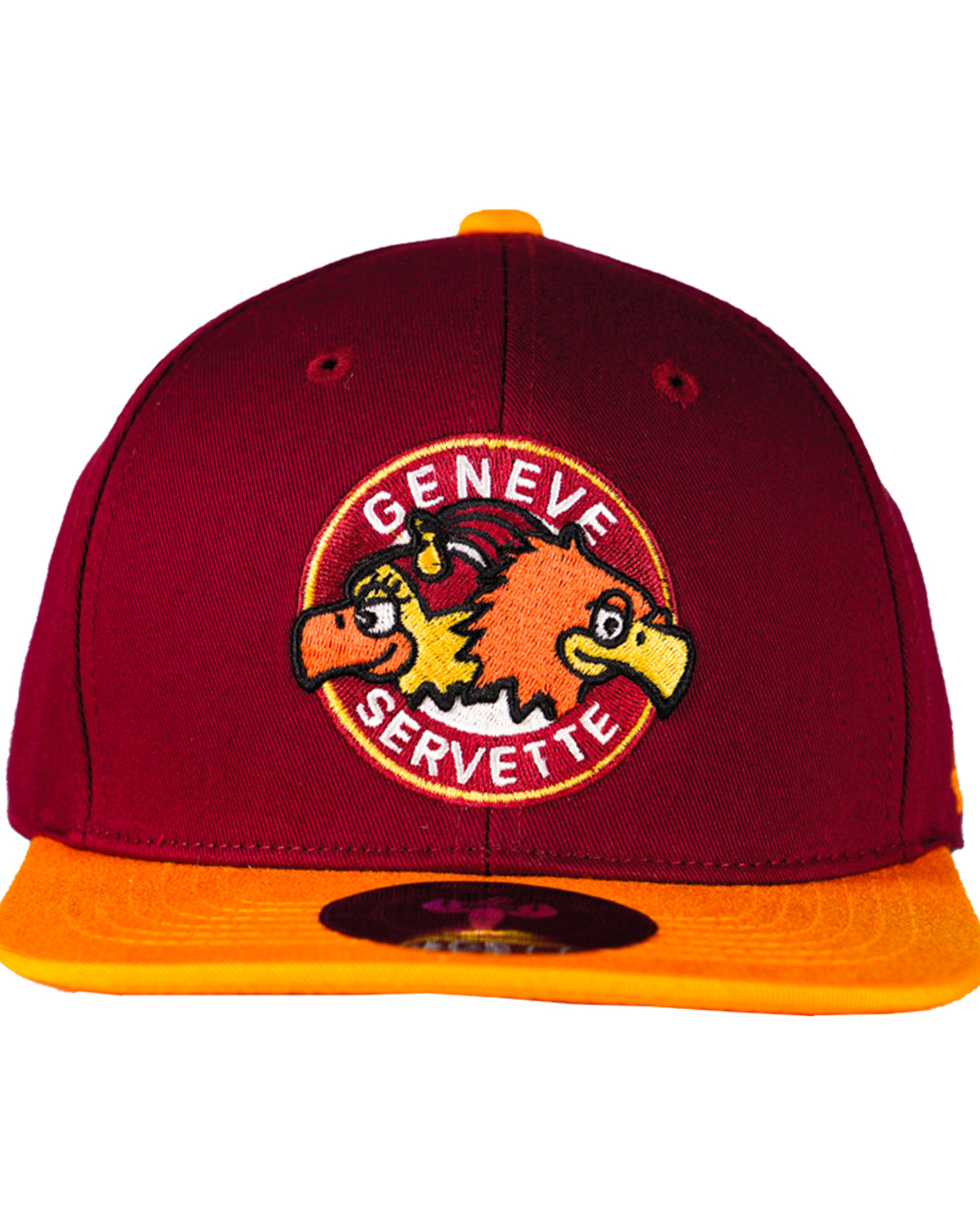 &quot;Kids&quot; Casquette by L&amp;L