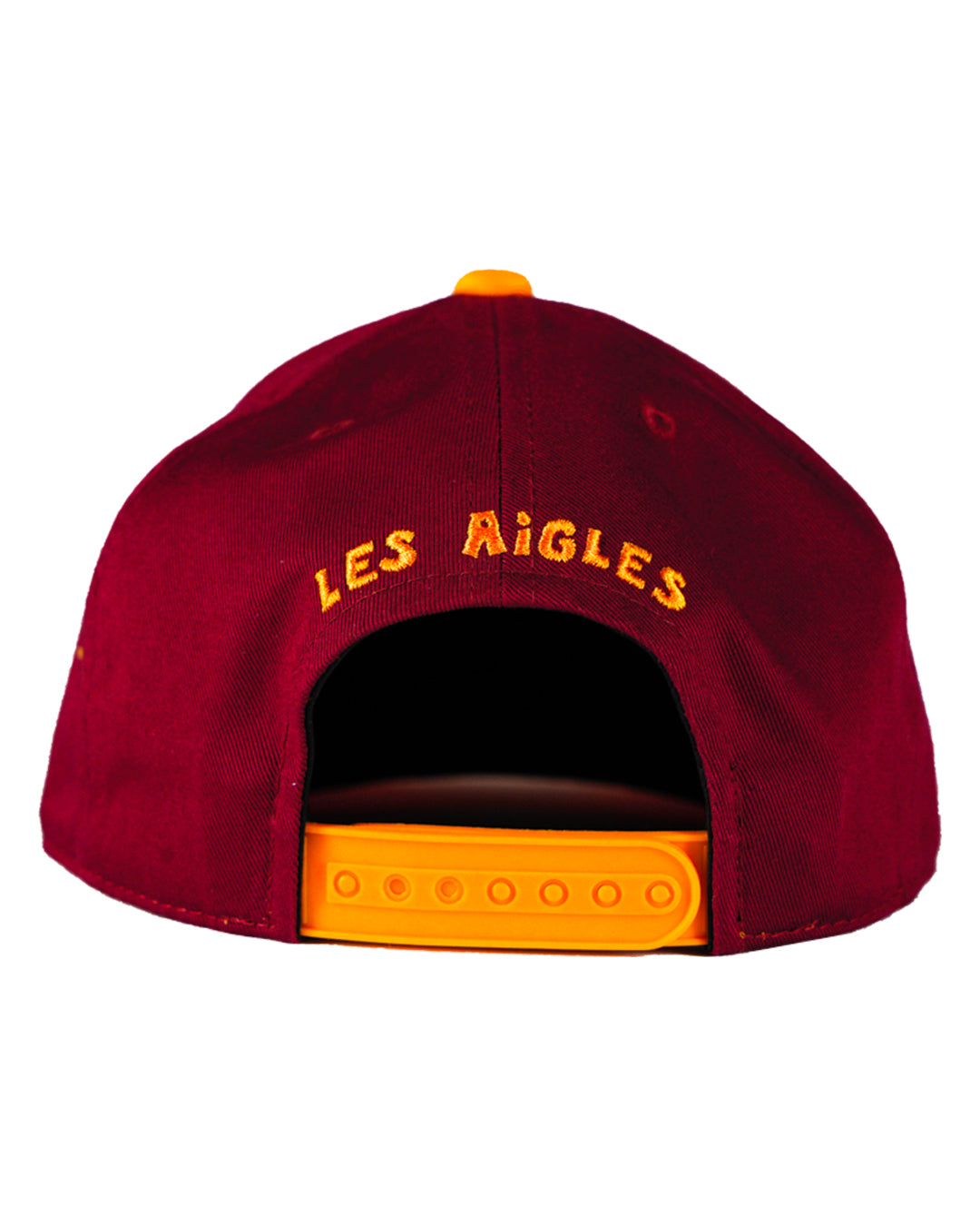 &quot;Kids&quot; Casquette by L&amp;L