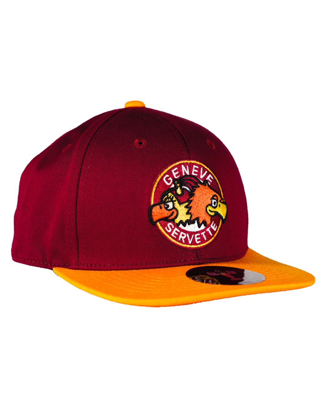 &quot;Kids&quot; Casquette by L&amp;L