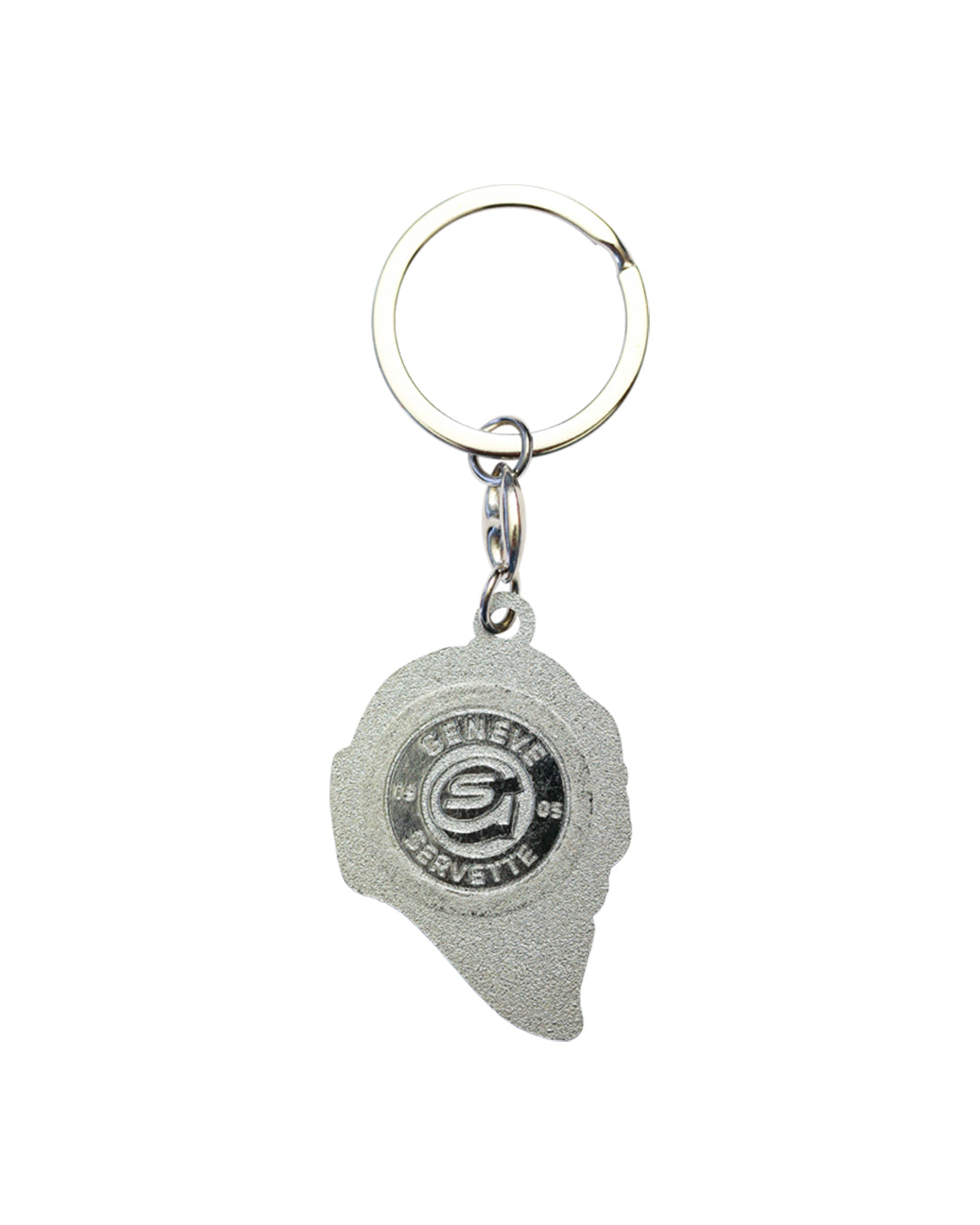 Porte-clé &quot;Casque&quot;