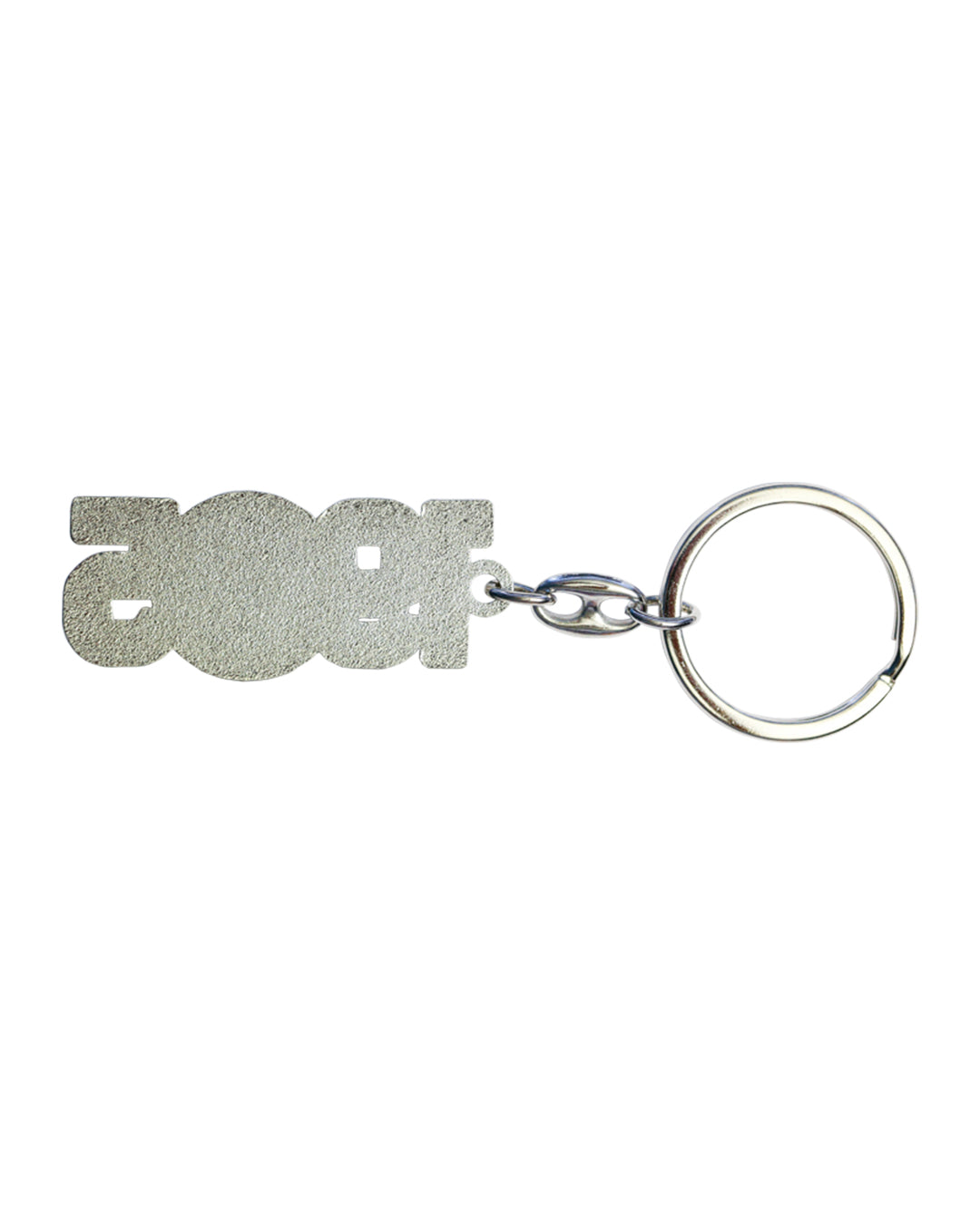 Porte-clé &quot;1905&quot;