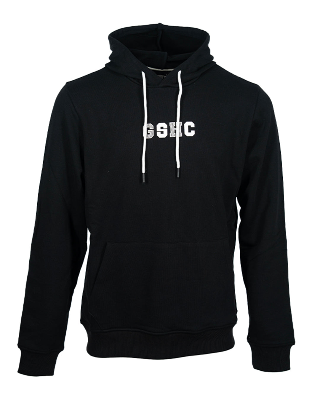 Hoodie GSHC &quot;Crosse&quot;