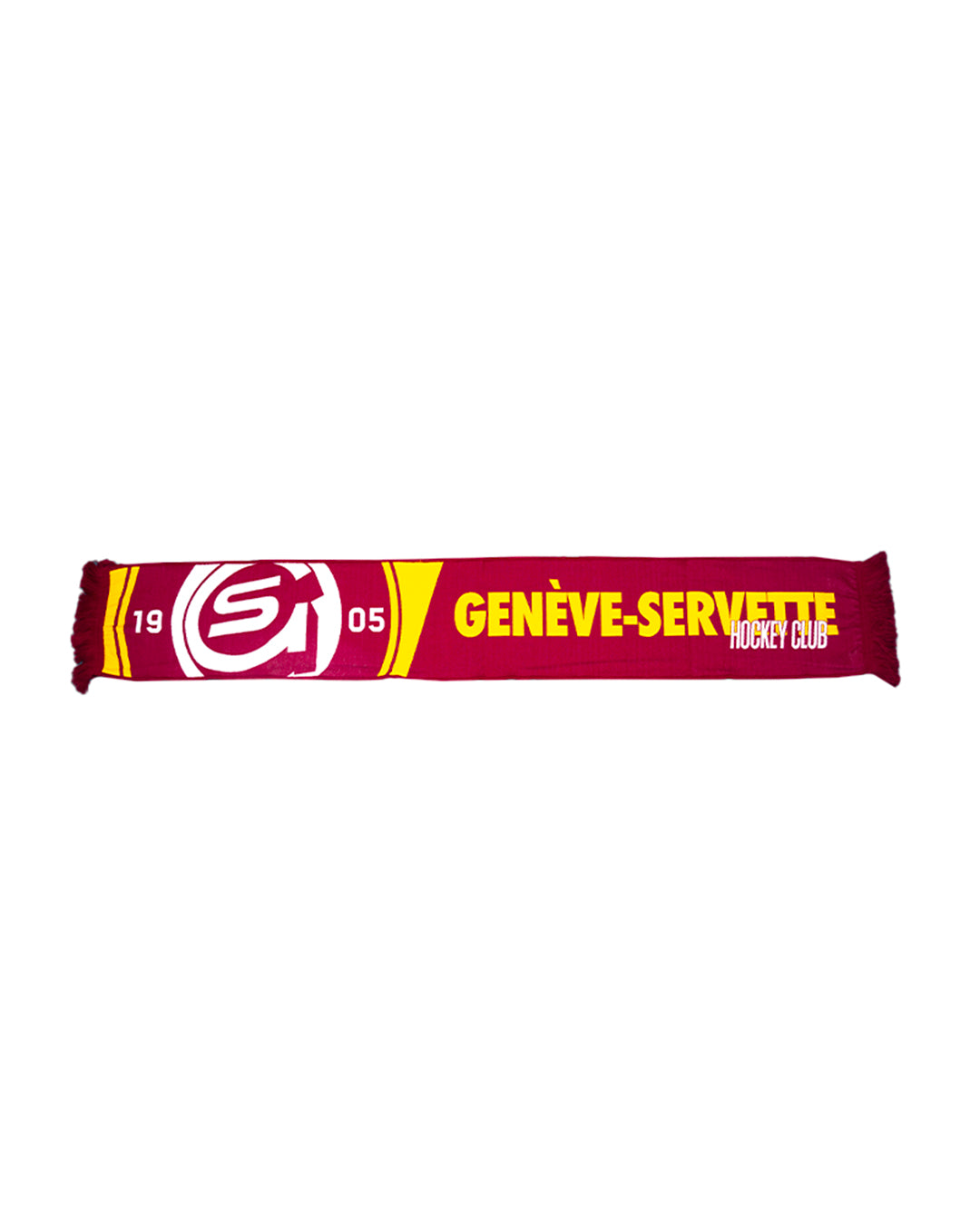Echarpe GSHC Classic