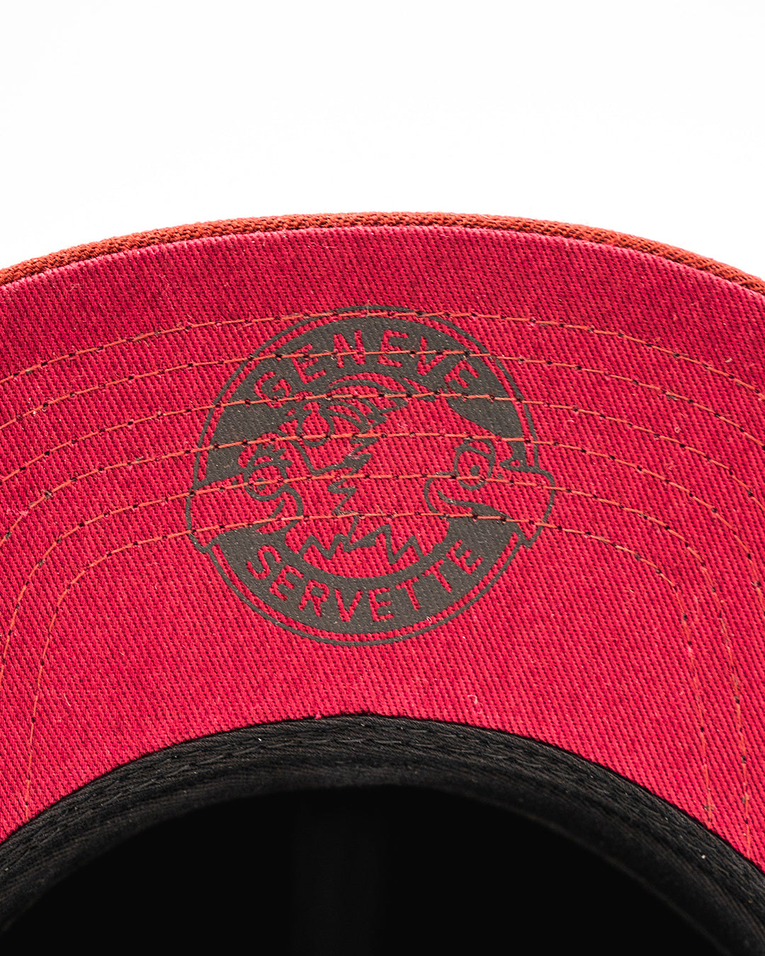 Casquette &quot;Kids&quot;
