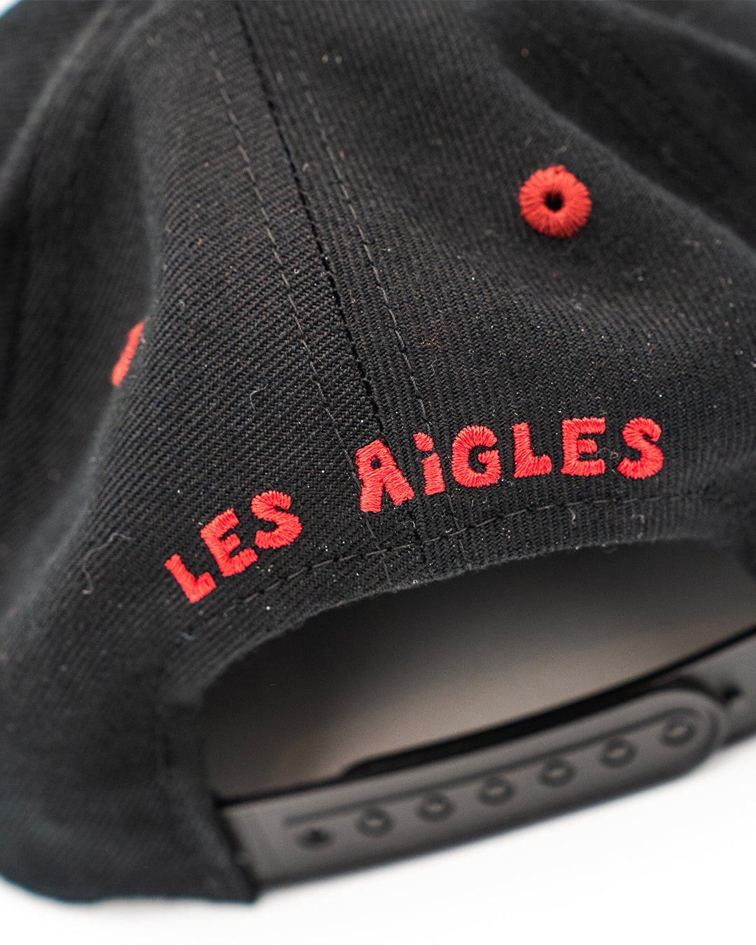 Casquette &quot;Kids&quot;