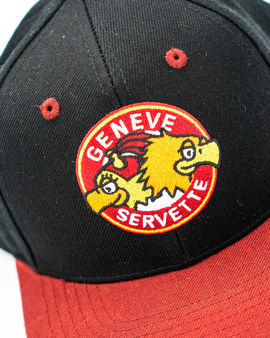 Casquette &quot;Kids&quot;
