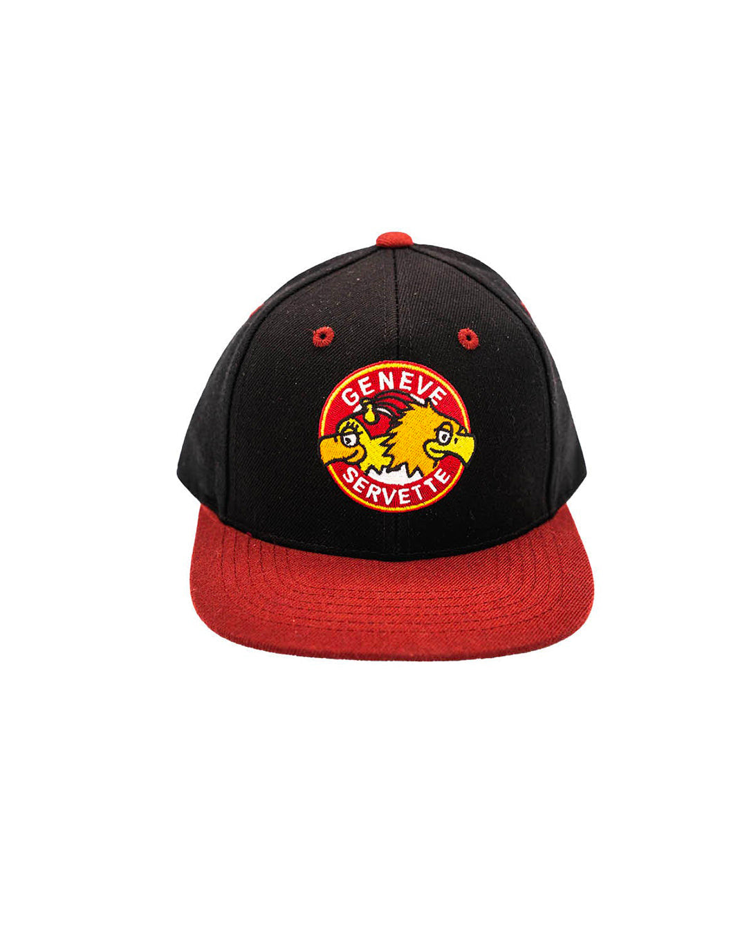 Casquette &quot;Kids&quot;