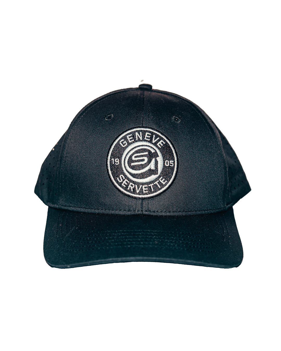 Casquette - Golfer Cap