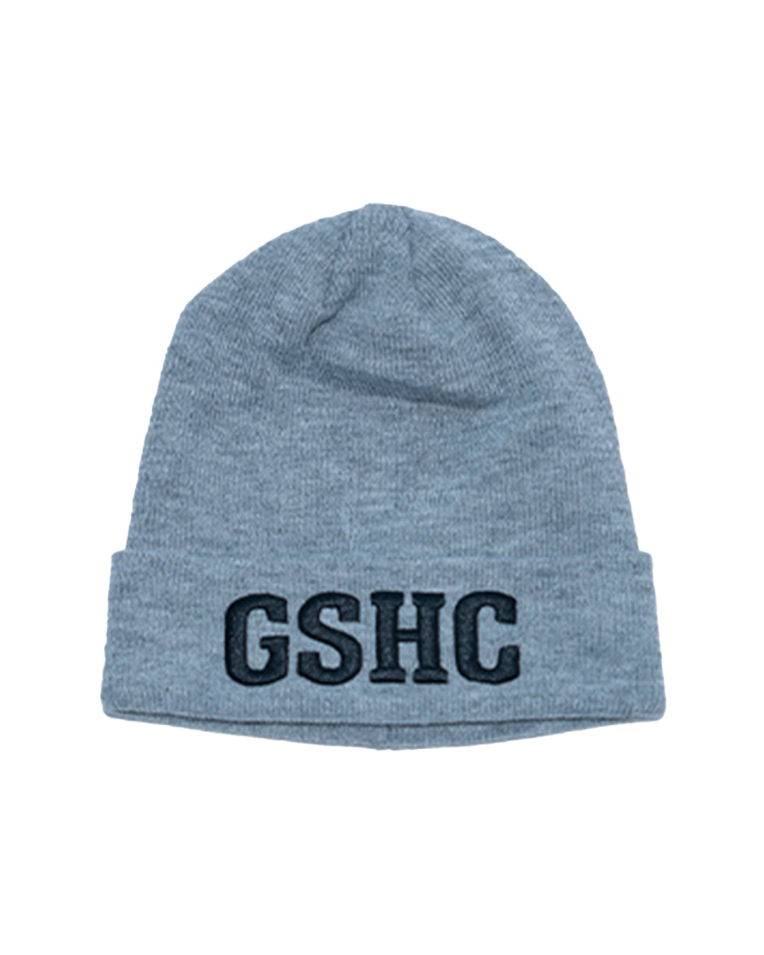 Bonnet Third GSHC