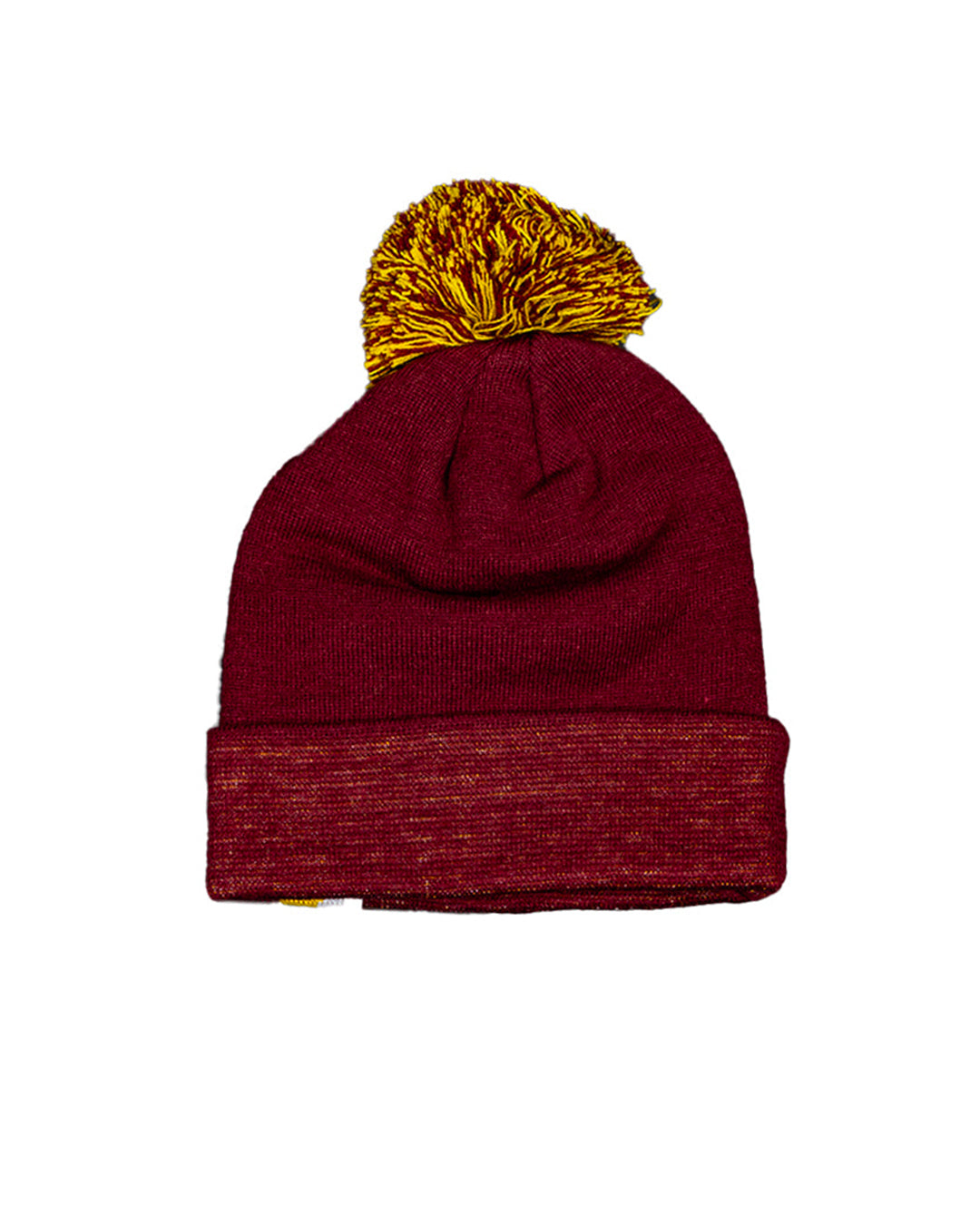 Bonnet Stripes