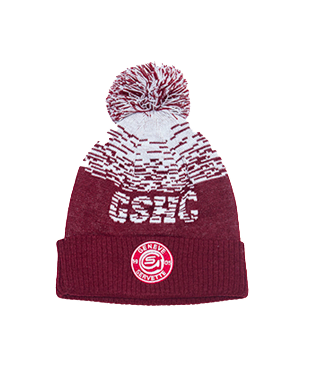 Bonnet Shadow GSHC