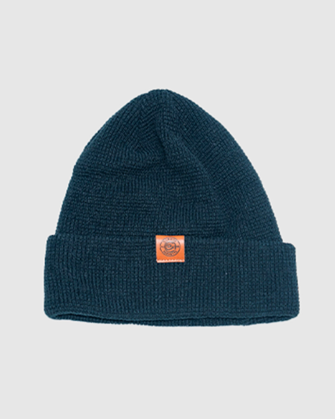 Bonnet BlackTab GSHC