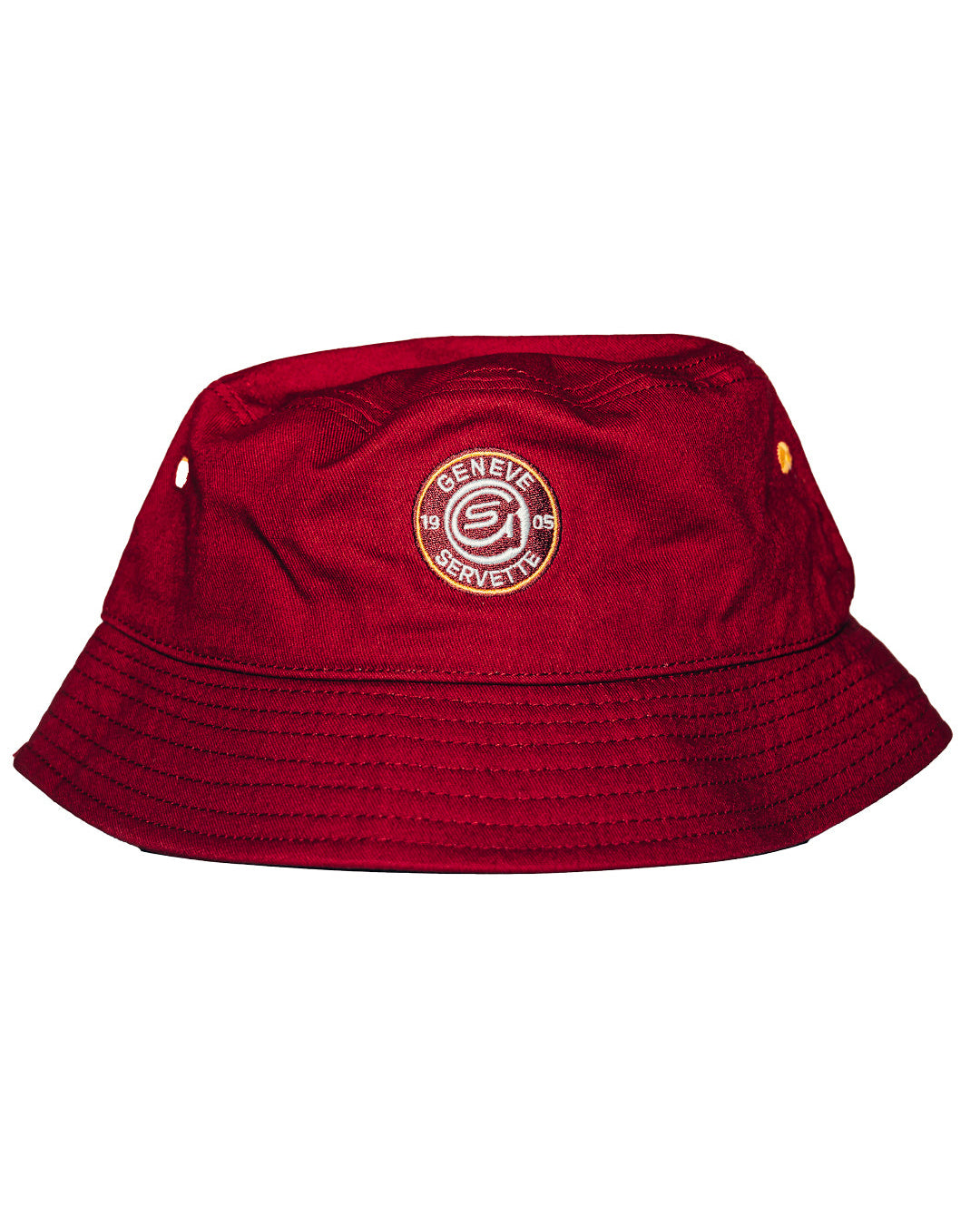 Bob GSHC