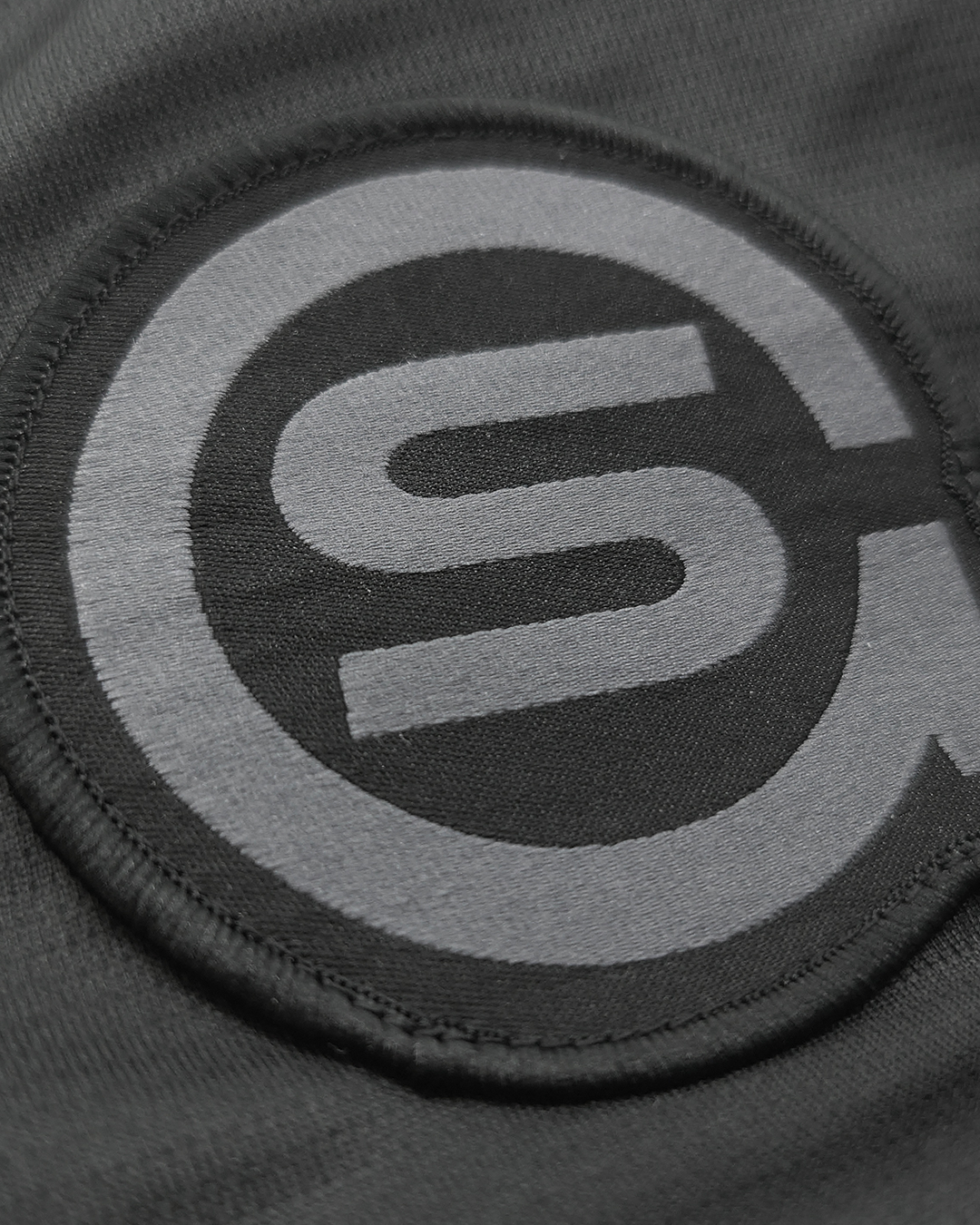 T-shirt Eagle Dark Mode