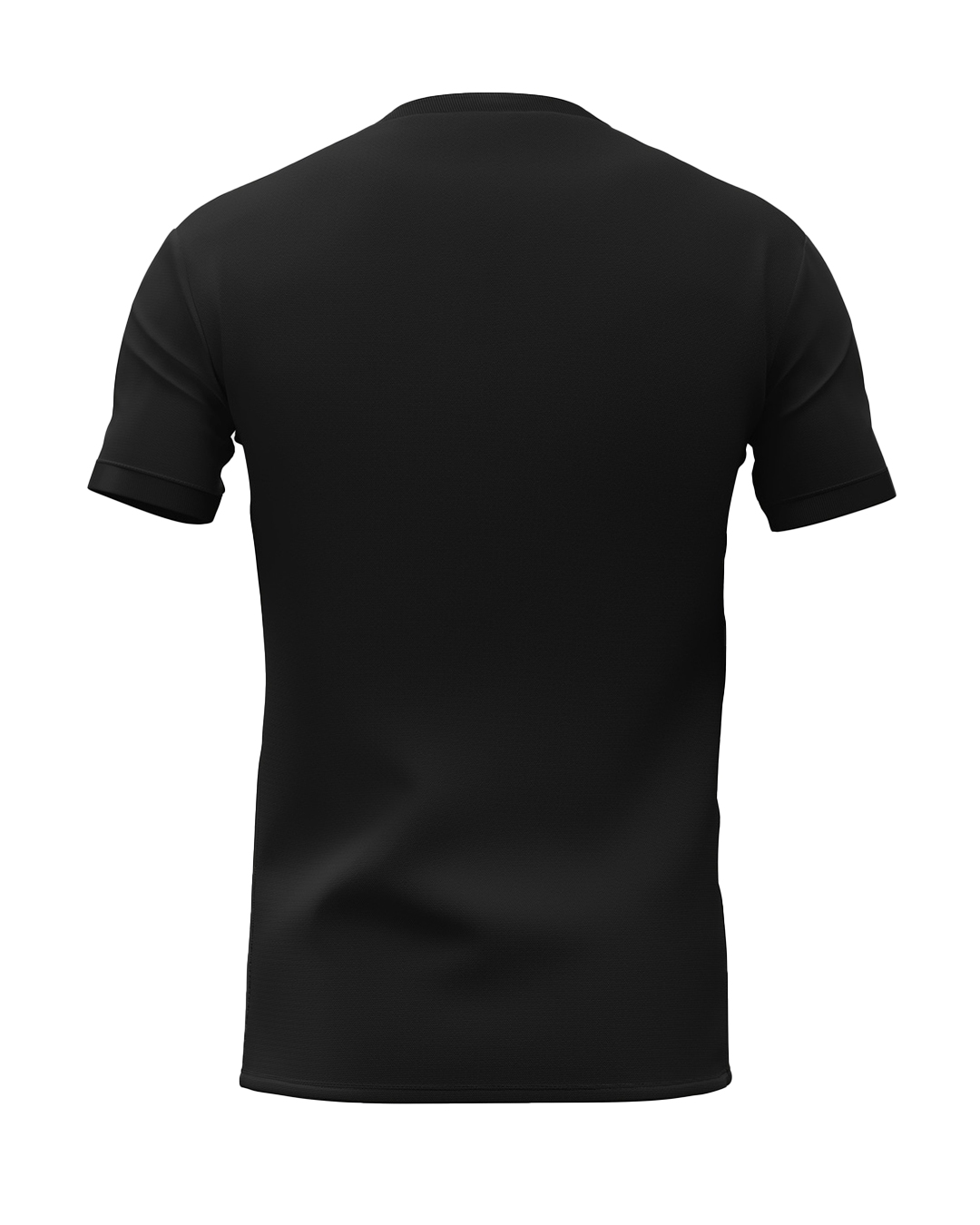 T-shirt Eagle Dark Mode