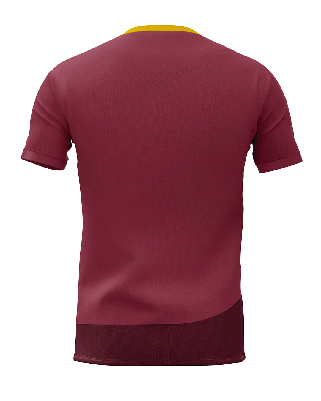 T-shirt GSHC Hero