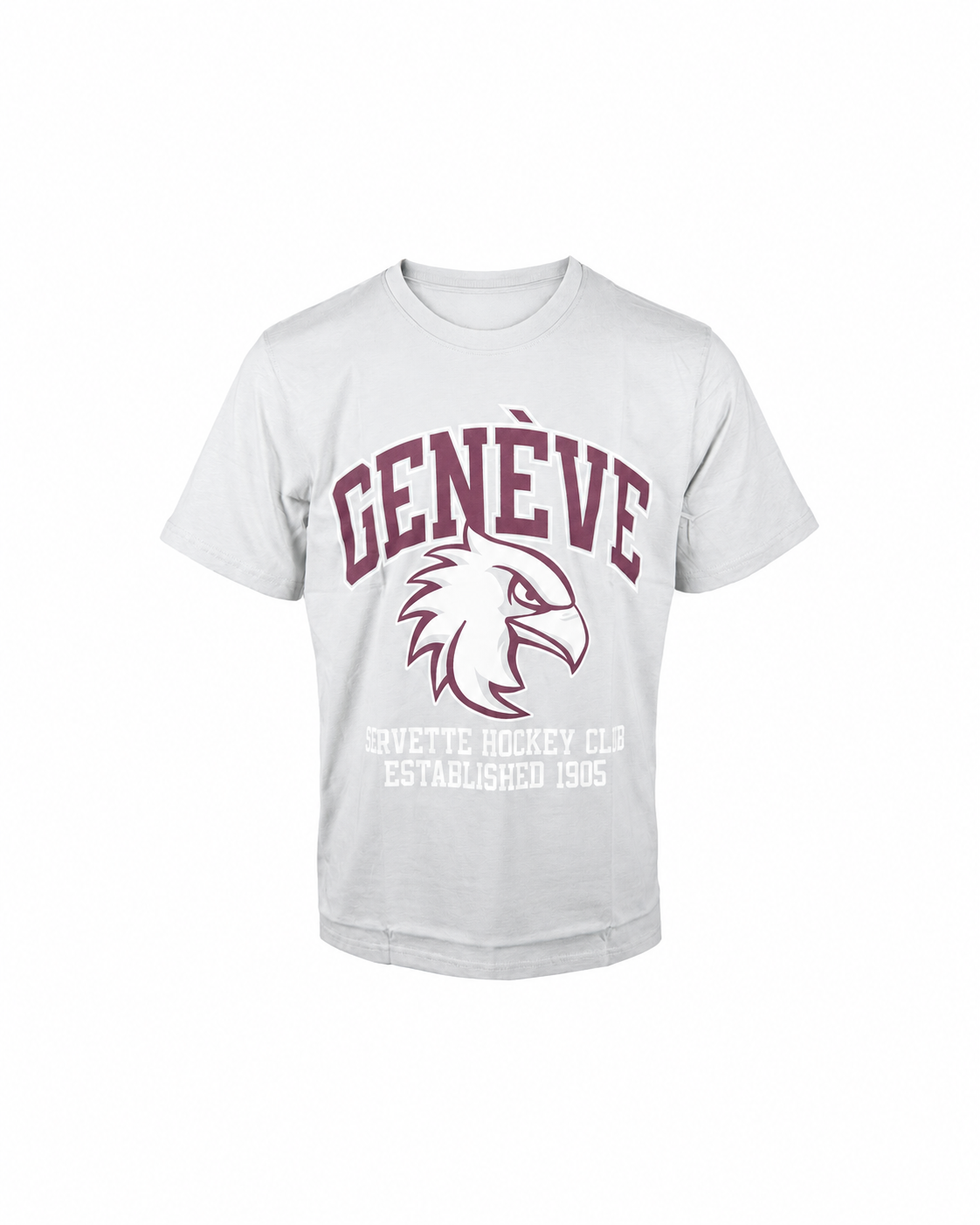 T-shirt DNA Kids GSHC