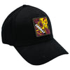 Casquette "Magnetic Patch"