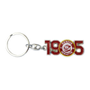 Porte-clé "1905"