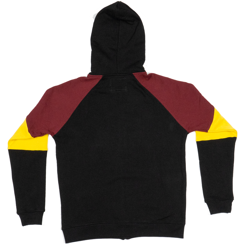 Hoodie &quot;Bastion&quot;