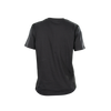 T-Shirt Unisex "Black Eco"