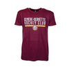 T-shirt "Supporter" - HARTIKAINEN #70