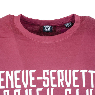 T-shirt "Supporter" - HARTIKAINEN #70